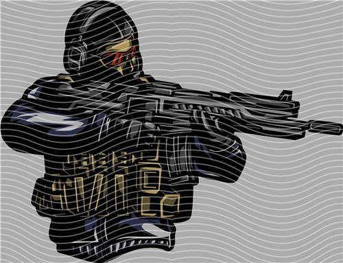 Street design-JT 3681